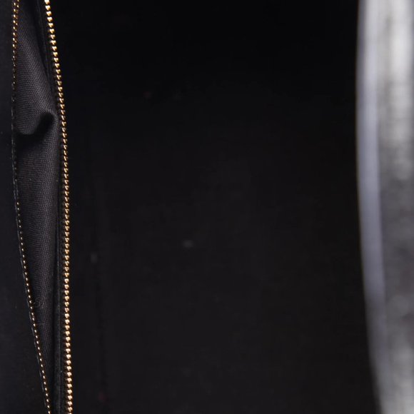 BALENCIAGA Embossed Sharp Tote Bag - Picture 5 of 5